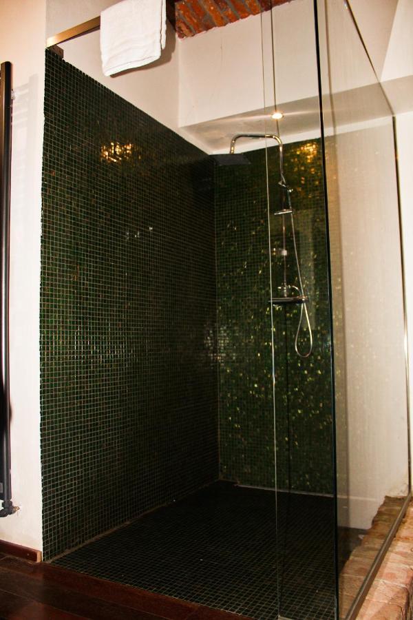 Pension U Hastrmana Prague Exterior photo